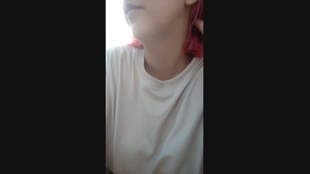 blgaucha beautiful Webcam SHOW @ Cam4 11-02-2025
