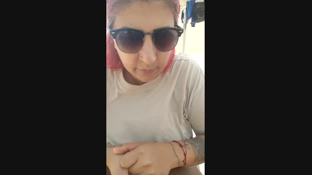 blgaucha Topless Webcam SHOW @ Cam4 11-02-2025