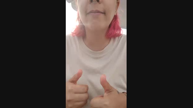 blgaucha Pretty Webcam SHOW @ Cam4 11-02-2025