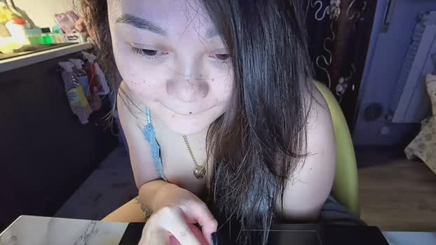 _celeste_678 naughty Webcam SHOW @ Cam4 11-02-2025