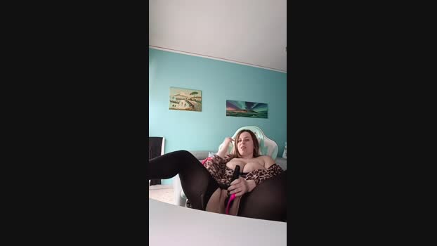 emma96_hot sexy Webcam SHOW @ Cam4 12-02-2025