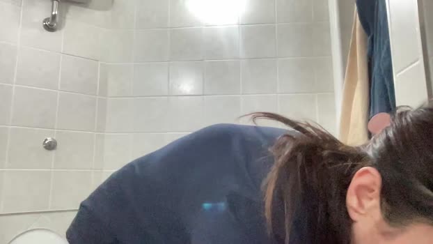 martinabigst hard Webcam SHOW @ Cam4 11-02-2025