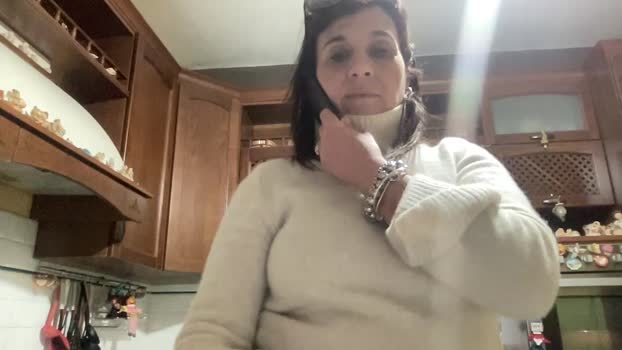 martinabigst wank Webcam SHOW @ Cam4 12-02-2025