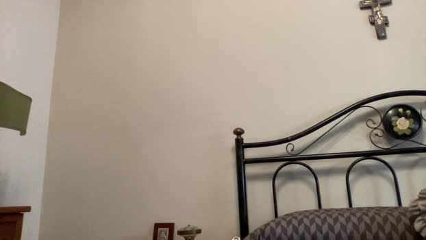 martinabigst lickpussy Webcam SHOW @ Cam4 12-02-2025