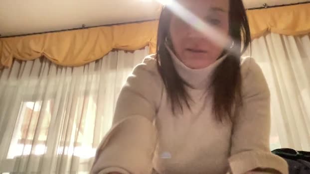 martinabigst sex Webcam SHOW @ Cam4 12-02-2025