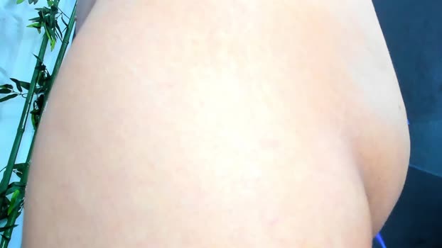 playsgirlhot Recorded Webcam SHOW @ Cam4 12-02-2025