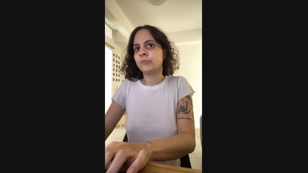 puntooggvv skinny Webcam SHOW @ Cam4 11-02-2025