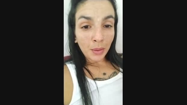 shemeka wank Webcam SHOW @ Cam4 11-02-2025