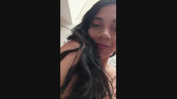 sweet_scarlett_ sexy Webcam SHOW @ Cam4 11-02-2025