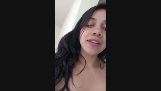 sweet_scarlett_ Cam Webcam SHOW @ Cam4 11-02-2025