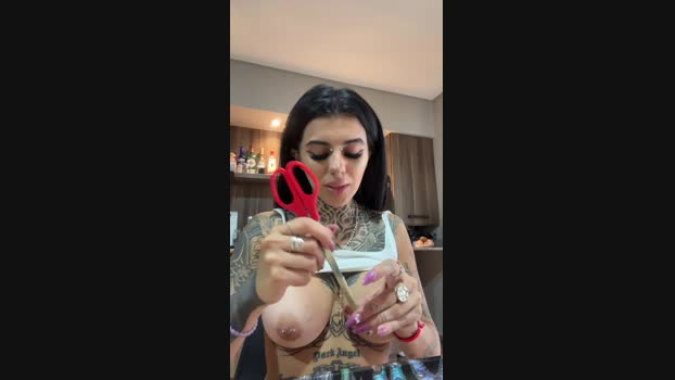 thebabyvio fuckpussy Webcam SHOW @ Cam4 11-02-2025