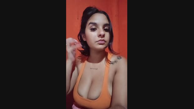 yekadaa1 Webcam Webcam SHOW @ Cam4 11-02-2025