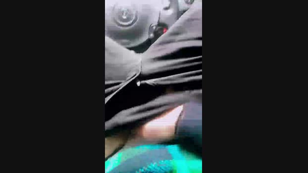 Epamela ass Webcam SHOW @ Cam4 13-02-2025