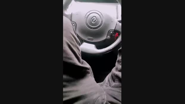 Epamela tits Webcam SHOW @ Cam4 13-02-2025