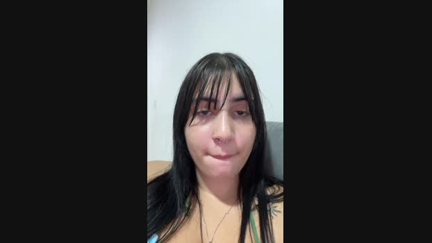 Evy_inocente