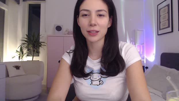 Friendzzone kink Webcam SHOW @ Cam4 12-02-2025