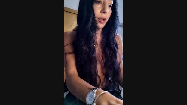 GattaRossah cute Webcam SHOW @ Cam4 13-02-2025