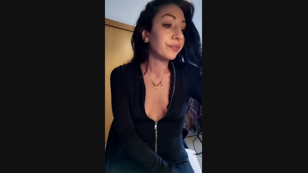 GattaRossah Naked Webcam SHOW @ Cam4 13-02-2025