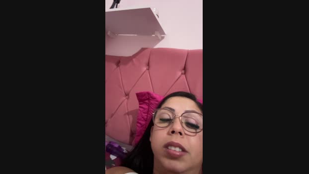 Renatinhaaaa wank Webcam SHOW @ Cam4 12-02-2025