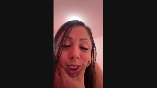 Renatinhaaaa Porn Webcam SHOW @ Cam4 13-02-2025
