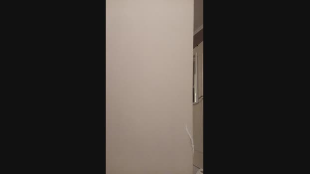Titouna orgasm Webcam SHOW @ Cam4 12-02-2025
