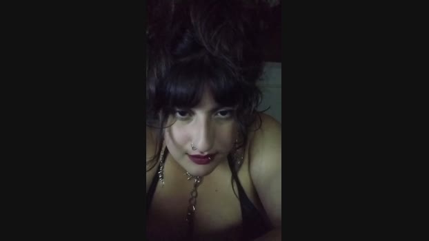babykypko analsex Webcam SHOW @ Cam4 12-02-2025