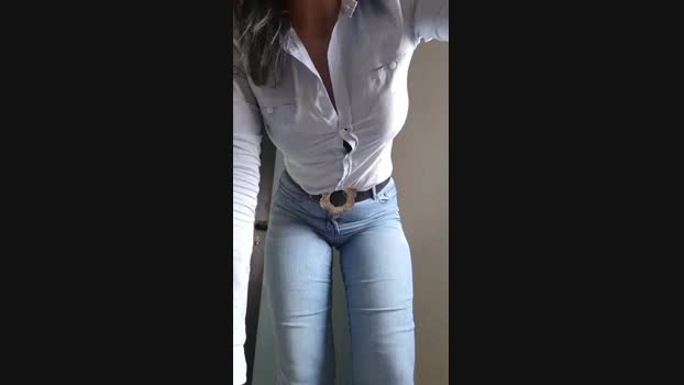 luxxe25 fuckhard Webcam SHOW @ Cam4 13-02-2025