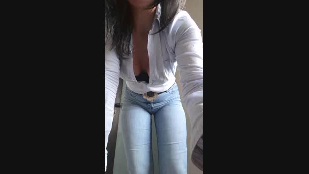 luxxe25 hot Webcam SHOW @ Cam4 13-02-2025