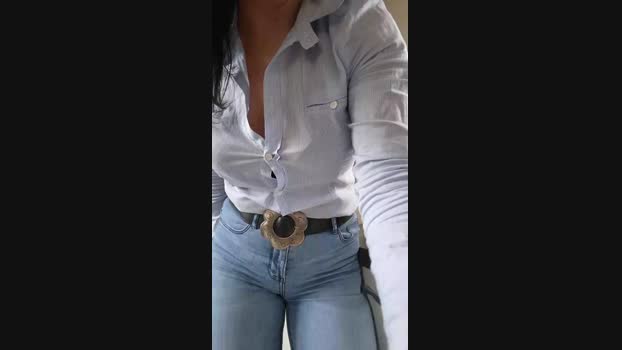 luxxe25 pussy Webcam SHOW @ Cam4 13-02-2025
