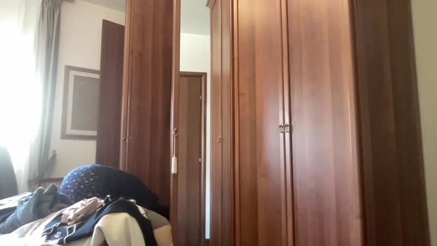 martinabigst fuckher Webcam SHOW @ Cam4 13-02-2025