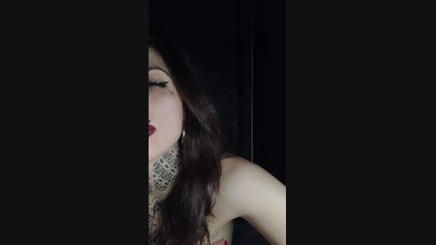porcellina181 kiss Webcam SHOW @ Cam4 12-02-2025