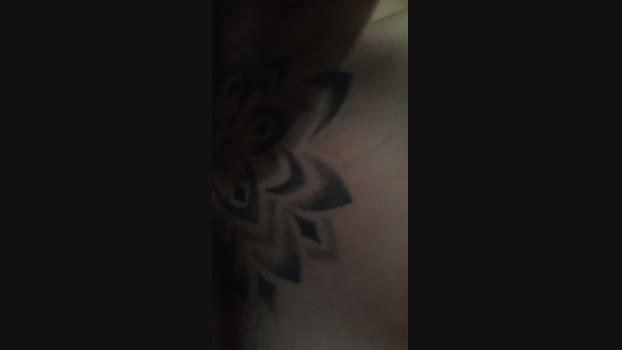porcellina181 ass Webcam SHOW @ Cam4 12-02-2025