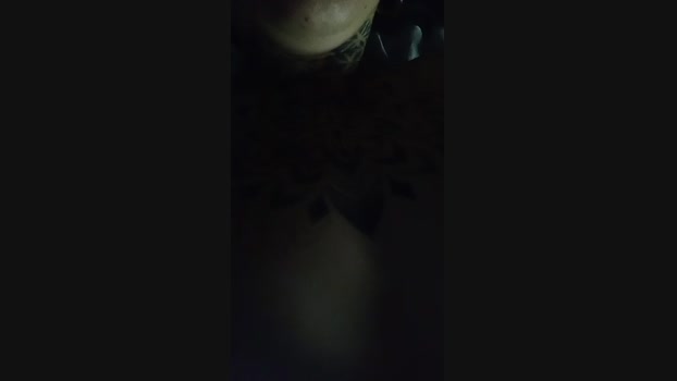 porcellina181 Show Webcam SHOW @ Cam4 12-02-2025