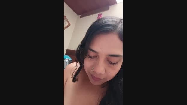 sweet_scarlett_ ass Webcam SHOW @ Cam4 13-02-2025