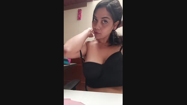 sweet_scarlett_ cute Webcam SHOW @ Cam4 13-02-2025