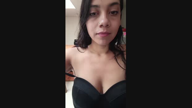 sweet_scarlett_ suckcock Webcam SHOW @ Cam4 13-02-2025