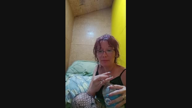 AlejandritaMilf pussy Webcam SHOW @ Cam4 13-02-2025
