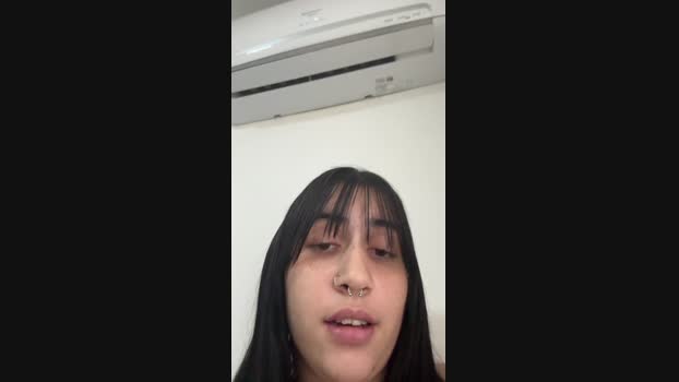 Evy_inocente lick Webcam SHOW @ Cam4 13-02-2025