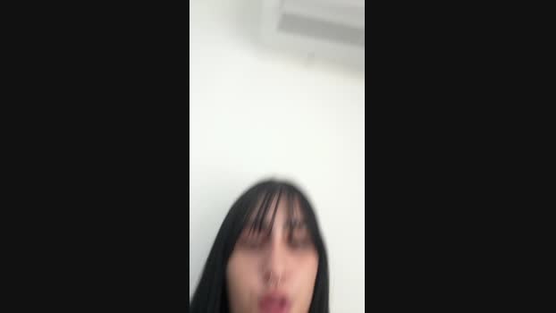 Evy_inocente sex Webcam SHOW @ Cam4 13-02-2025