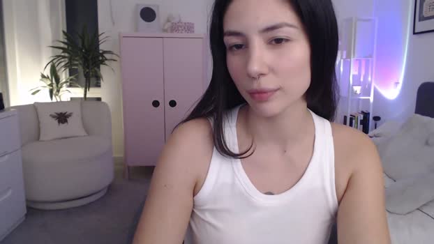 Friendzzone legs Webcam SHOW @ Cam4 13-02-2025