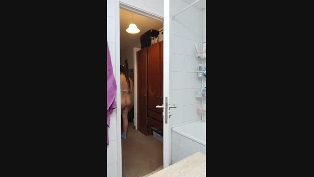 Gatarat Ass Webcam SHOW @ Cam4 13-02-2025