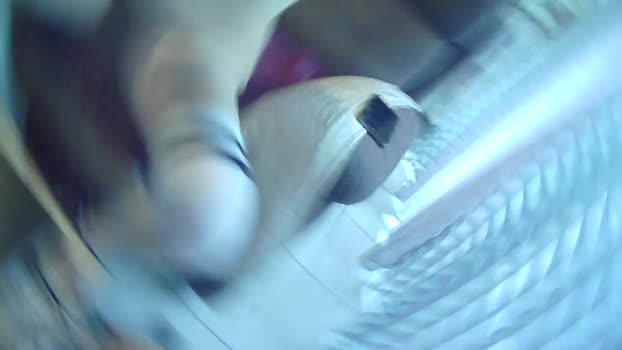HAIRYCHIENNE sexybody Webcam SHOW @ Cam4 13-02-2025
