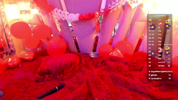 HijabiMilf skinny Webcam SHOW @ Cam4 13-02-2025