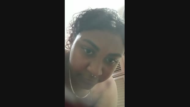 L_Lily naughty Webcam SHOW @ Cam4 13-02-2025