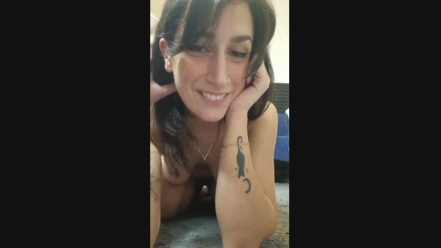 StefaniaPT toys Webcam SHOW @ Cam4 13-02-2025