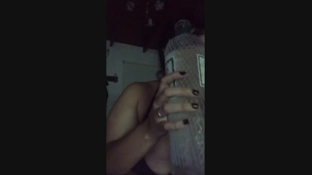 babykypko horny Webcam SHOW @ Cam4 13-02-2025