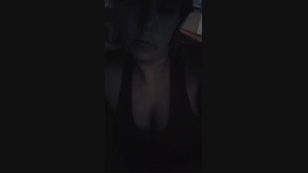 blgaucha nasty Webcam SHOW @ Cam4 13-02-2025