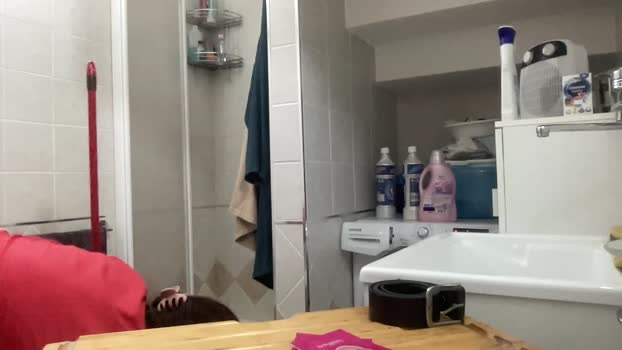 martinabigst Pretty Webcam SHOW @ Cam4 13-02-2025