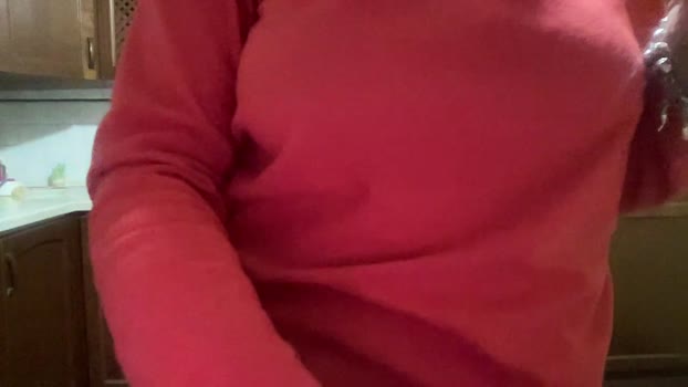 martinabigst naked Webcam SHOW @ Cam4 13-02-2025