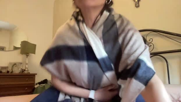 martinabigst Webcam Webcam SHOW @ Cam4 14-02-2025